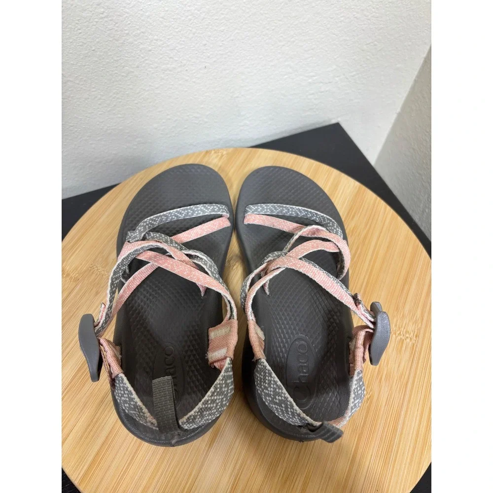 Chaco these classic